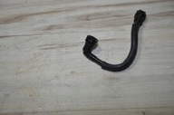 hose fuel line 1.5 Nissan Note II E12 14r