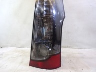 light rear rear part right MITSUBISHI GRANDIS
