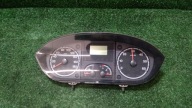 dials dials FIAT DUCATO 3 1358173080