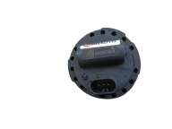 supplementary water pump BMW i4 G26 eDrive40 945503404