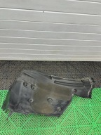 Radschale vorne BMW 8 G14 7423772