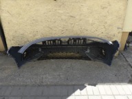VW ID.5 ID5 11E 21- Frontstoßstange