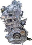 engine unprotected pillar RENAULT AUSTRAL ESPACE VI 1.2 E-TECH EH H5FB601