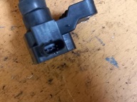coil ignition FORD CONNECT MK2 1.0 ECOBOOST CM5G-12A366-CB 13-24