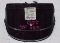 BMW E91 2.0 D 10R clock LICZNIKI 9187344