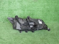 VW T7 FULL LED 21- reflektor left light left
