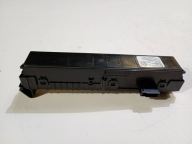 antenna amplifier module control unit sensor Ford F150 F-150 2015