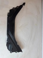 torpedo cover lower BMW 1 F20