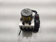 pump control unit ABS KIA PICANTO II 2015-2017 LIFT 1Y589-30900