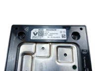 LADOWARKA INDUKCYJNA RENAULT CAPTUR II CLIO V 283422845R