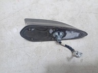 Antena dach Mazda 6 3 GJ 2013