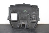 cover cover below engine MINI CLUBMAN R55 7266538