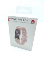 Huawei Band 4 Pro