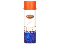 Płyn do czyszczenia filtrów powietrza 500 ml Spray