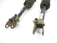 shock absorber spring front front MERCEDES C-KLASA W205 A2053205513