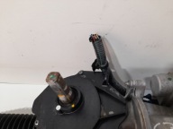 CITROEN C3 III OPEL CROSLAND control 9821495680 (Y34)