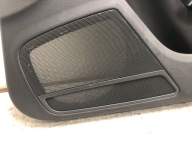 side door right front AUDI A4 B8 LIFT sedan 8K1867106