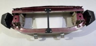 support panel for radiators pillar front sider front Maserati GranTurismo 2008