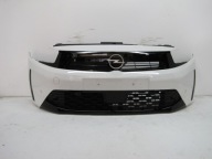 nárazník OPEL CORSA F 6 PDC 24R předek přední