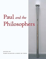 Paul and the Philosophers group work