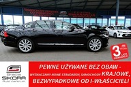 Volvo S90 inscription 4X4 I-wł Kraj Bezwypad