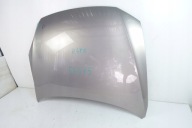 VW PASSAT B8 2014- Coperchio COFANO