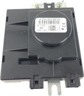 MERCEDES W204 module control unit amplifier ANTENY A2048702789