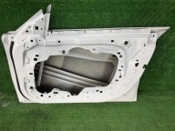 BMW 4 G26 door right front front