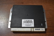 IDEALNY module springing MERCEDES W253 1 9