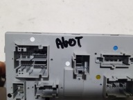 control unit module SAM MERCEDES W222 W205 2229009708