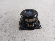 SINUS TEC reprák dveře ST-100 100MM