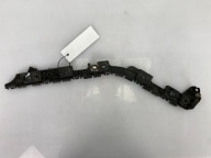 bumper bracket holder bracket Ford Mustang VI 15+ USA