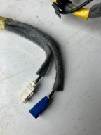 KABEL Antenne PEUGEOT 308 T9 9804600380