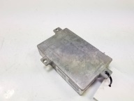 module 8E0035616A AUDI A6 ALLROAD