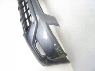 Honda CRV CR-V II 2 bumper front front