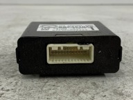 MAZDA 3 BL modul Leuchten BBP45102X