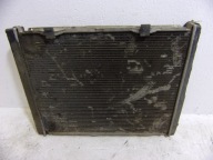 water cooler MERCEDES-BENZ W124 3.0
