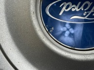 AK295 FORD FOCUS II MK2 C-MAX 2004-2011 copri - 16 CALI 3M51-1000-CC