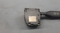 DEVIO TERGICRISTALLO TERGI RENAULT CLIO e 61570008 RENAULT