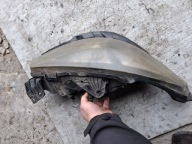 REFLEKTOR right light front EU 8200481197 RENAULT LAGUNA 2 II 04-07 R.