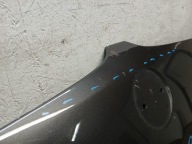 cofano BMW 5 V G30 G31