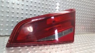 light rear part right Audi A3 8V4 Sportback 8V4945094 11