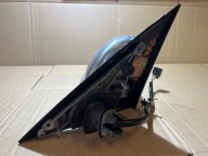 AUDI A8 D4 mirror right 14 PIN LY7G FOTOCHROM