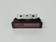 light OSWIETLENIE bonnet boot BMW E60 E90 6962569 (4295530)