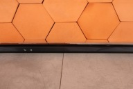 BMW G60 G61 M5 G90 G99 PANEL DOTYKOWY tür rechts vorne HIGH MEMORY 5B5BF23