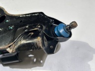 arm lower front front right Nissan Titan 2016r