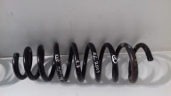 molla posteriore KIA OPTIMA 1.7 CRDI / 2016-2018 berlina molle
