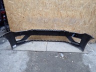 bumper front front VW SPORTSVAN 510 AM1 2014-2017R 510807221F