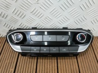 HYUNDAI I30 III 16-23 COMANDI CLIMA Controllo 97250-G4021 OE