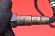 SONDA LAMBDA 7526262 BMW F02 4.4 V8 407 KM 08-12